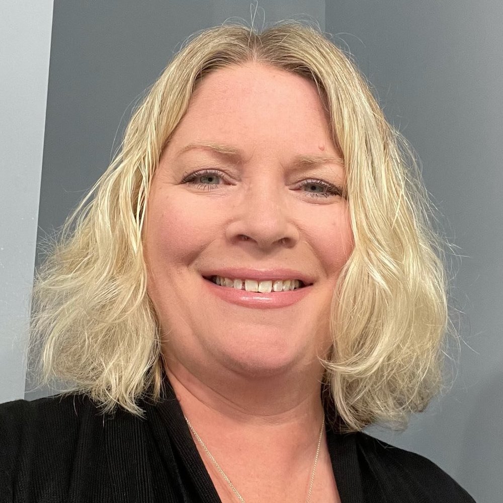 Meet your Posher, Valerie